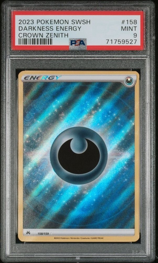 nido_cards_and_collectibles