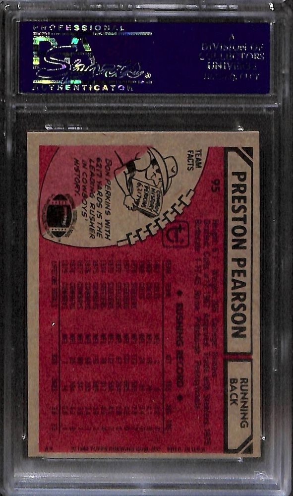 sports-cards-forever