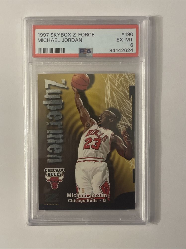 sdcardguy