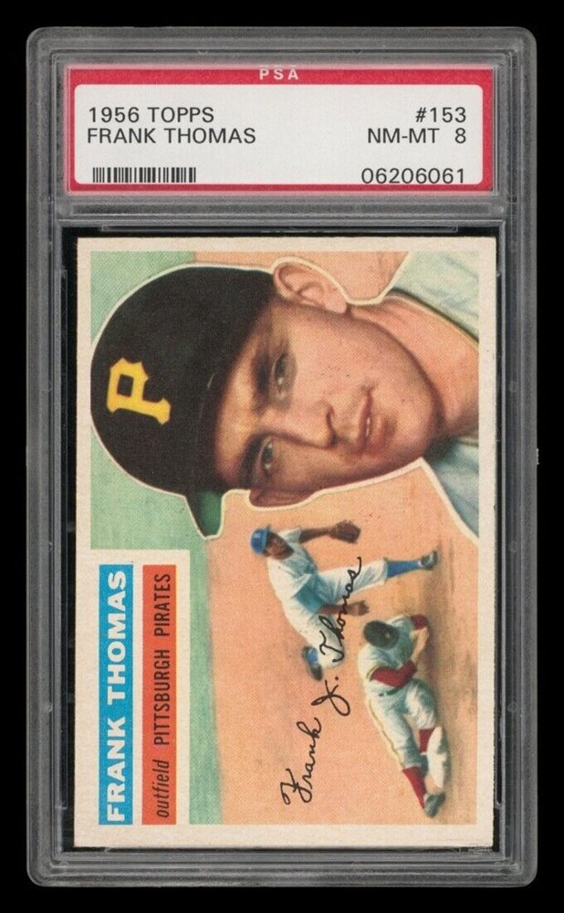 gmcards2