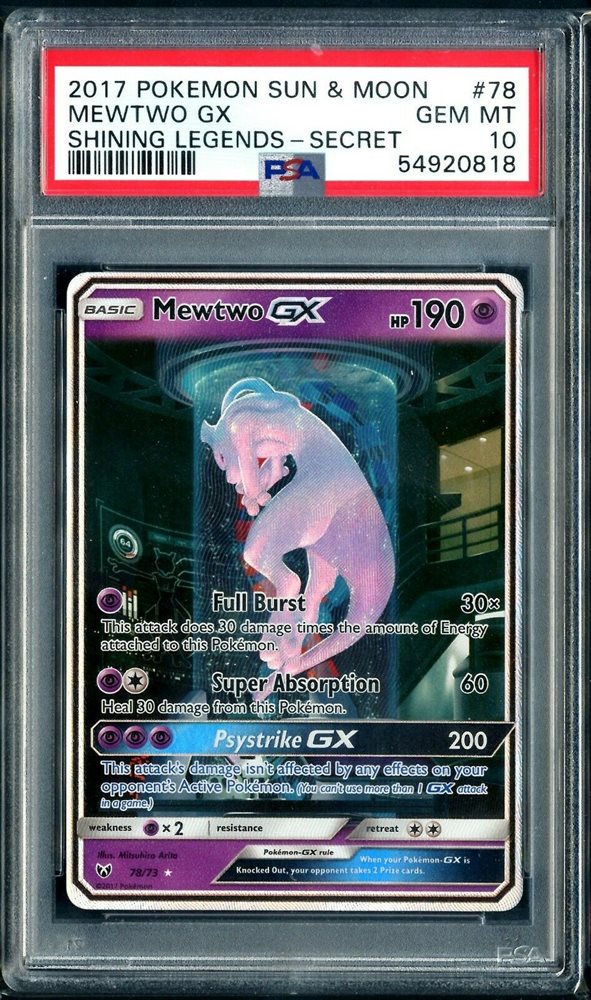 eBay Auction Item 185263131518 Tcg Cards 2017 Pokemon Sun & Moon