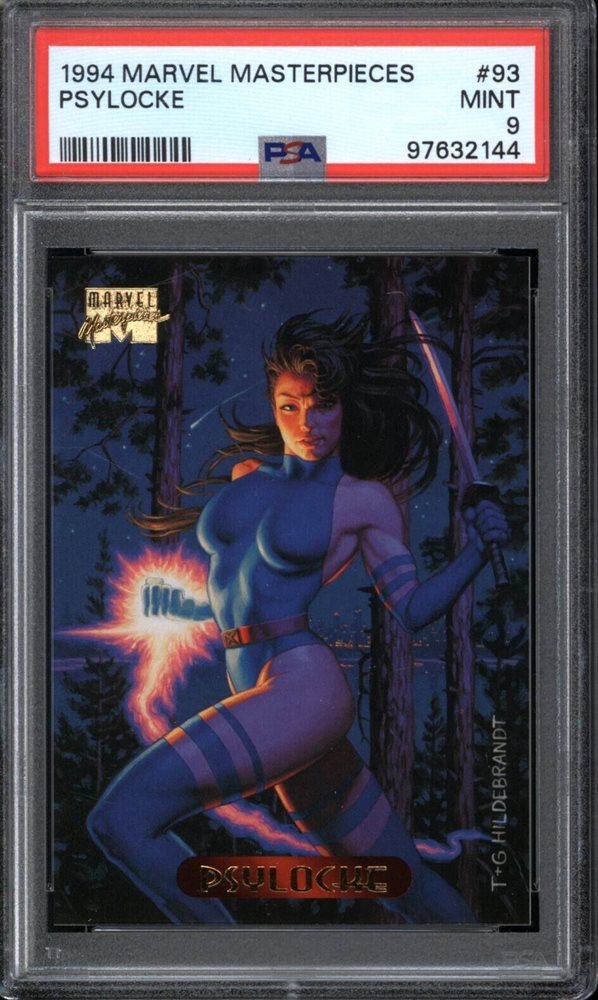 marvelous-cards-collectibles