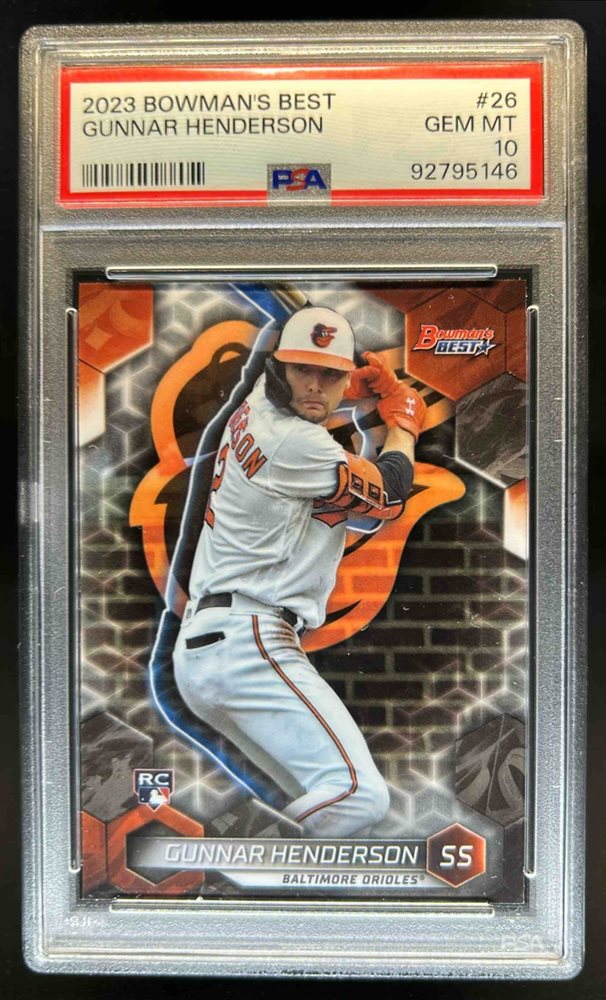 dcsports87