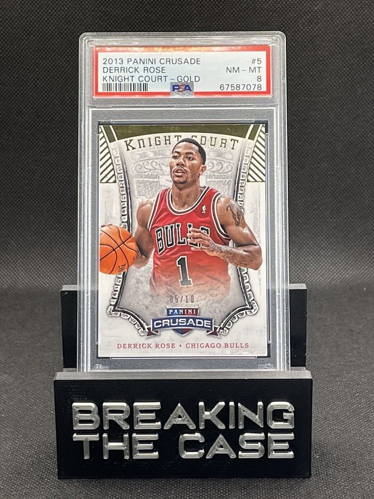 breakingthecaseauctions