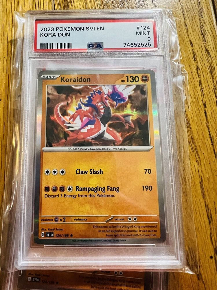 eBay