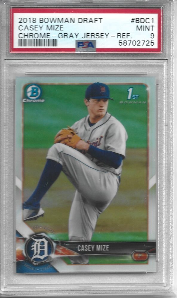 ihavesuchsitestoshowyou