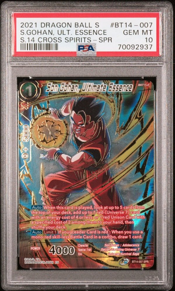 cardsdaq