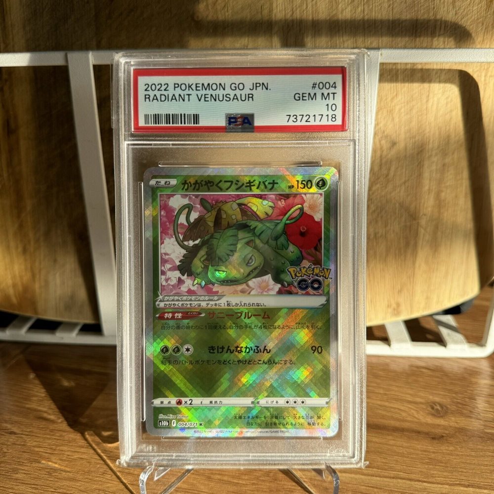 pokemon silver tempest booster pack Pokmon TCG: Sword & Shield SS12 Silver Tempest Booster Pack  Desk Monxter