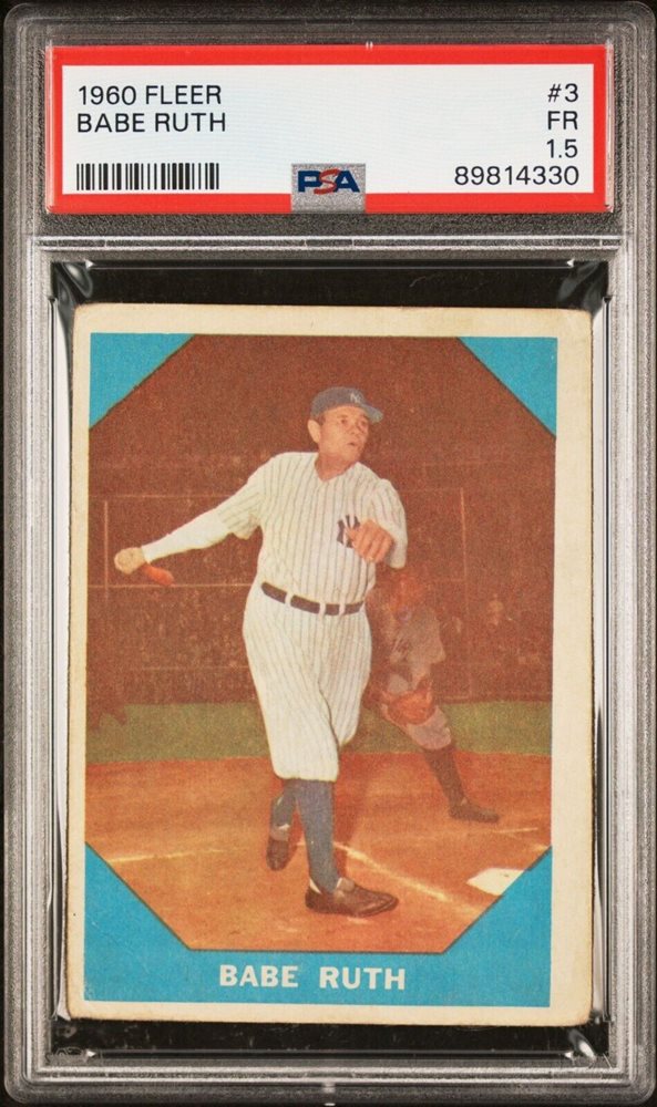 eBay
