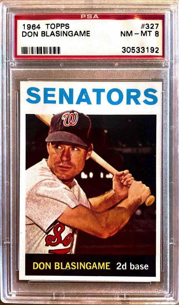 sportcardshobbycollectibles