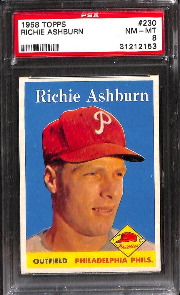 sports-cards-forever