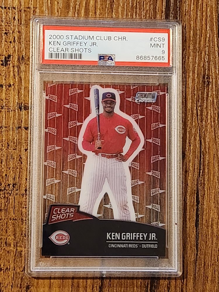 collectibleconnoisseur