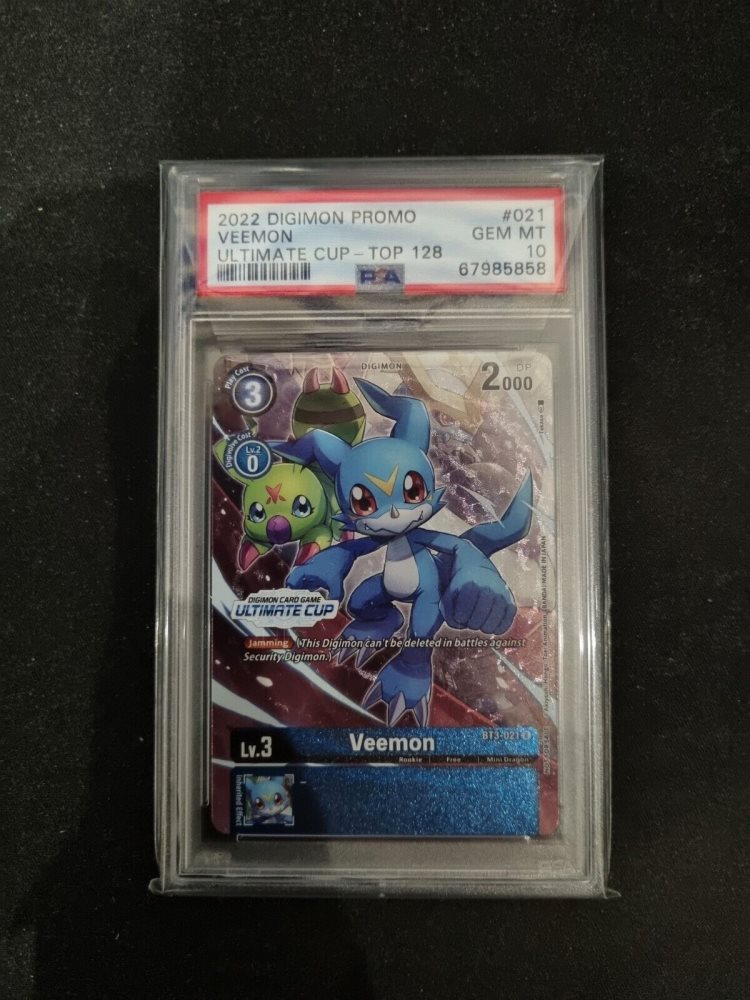 fire emblem cipher card sleeves Amazon.com: Fire Emblem 0 Cipher Princess Tiki Card Game Character Mat  Sleeves Collection No.FE07 Matte Anime Girl Awakening Fates Manakete Chiki  07 7 : Toys & Games