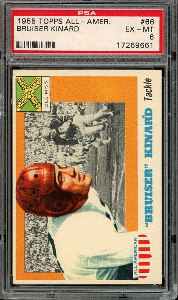 cardboardclassicsllc