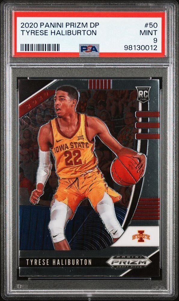 dbdtradingcards