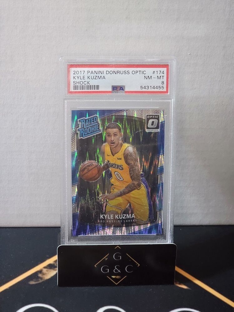 gizzysgizmosncollectibles