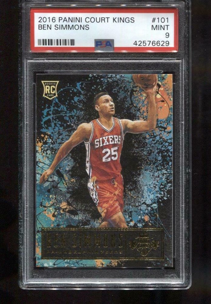 eBay