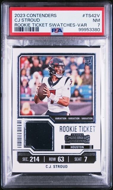 nooffseasonsportscards