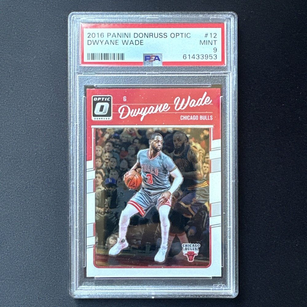 ninekois_collectibles