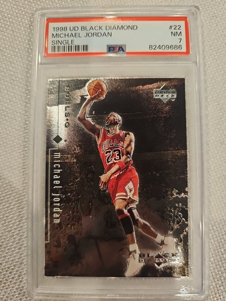 erichendersonsportscards