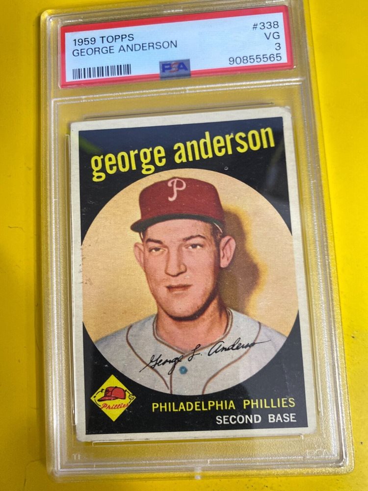 merchandiseliquidations