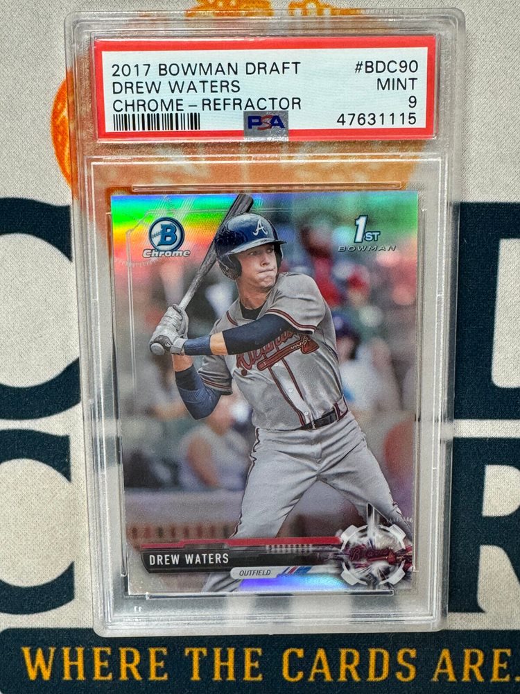 eBay