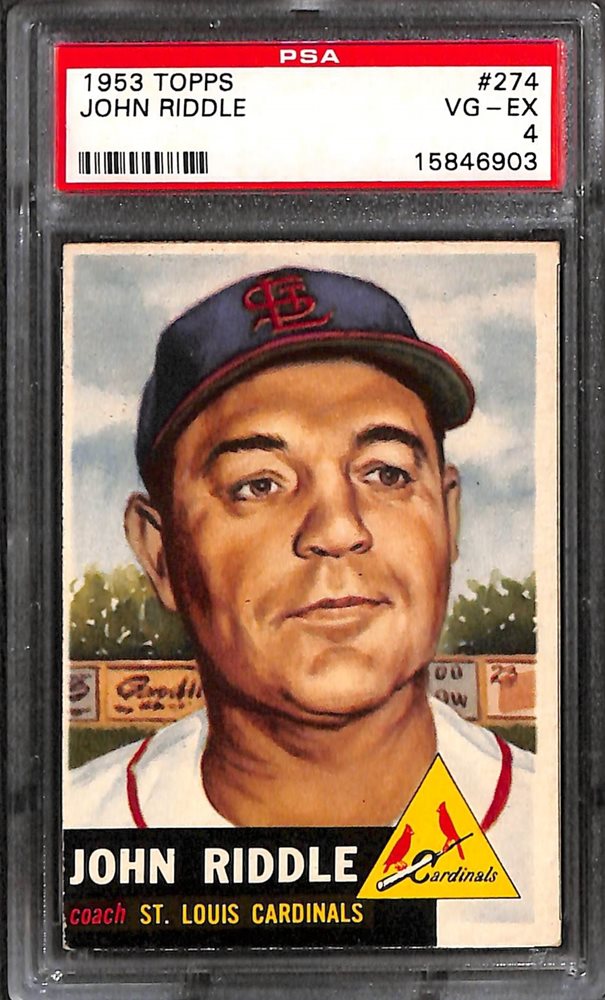 sports-cards-forever