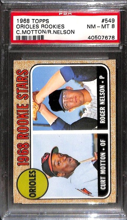 sports-cards-forever