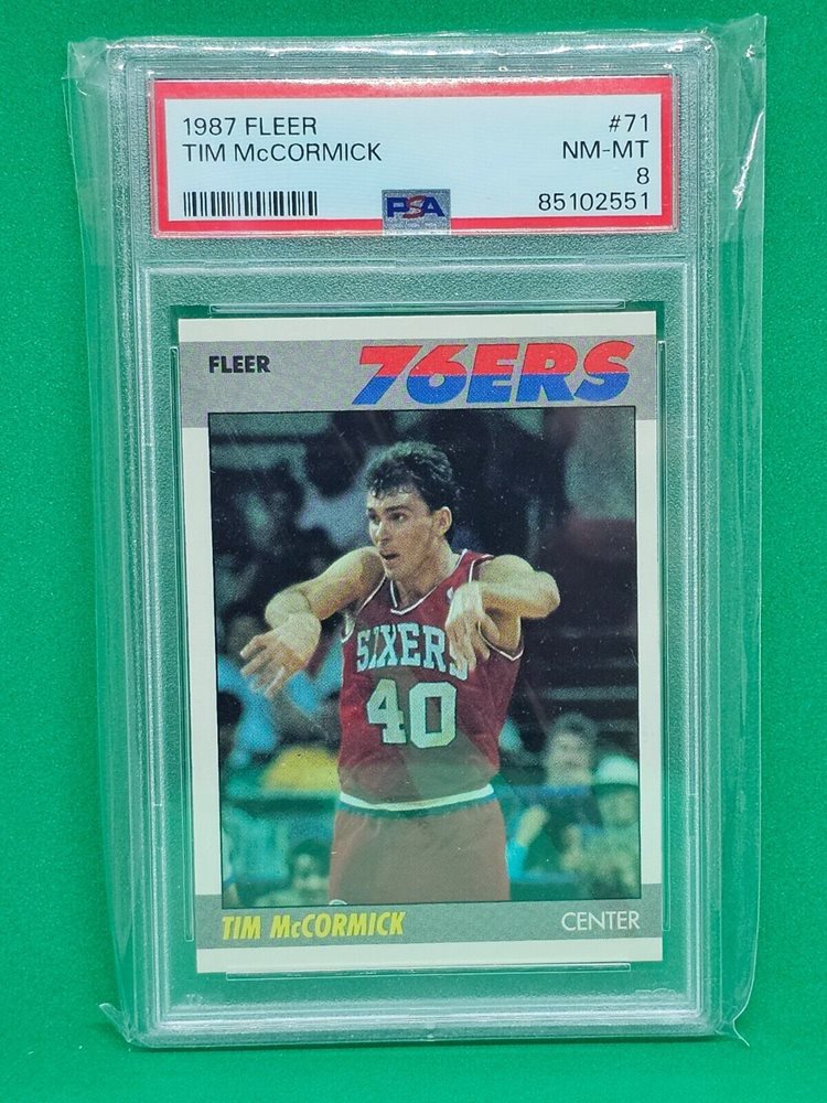 nothingbutthebestforme