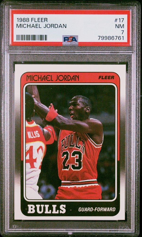 collectiblesofthegame-online