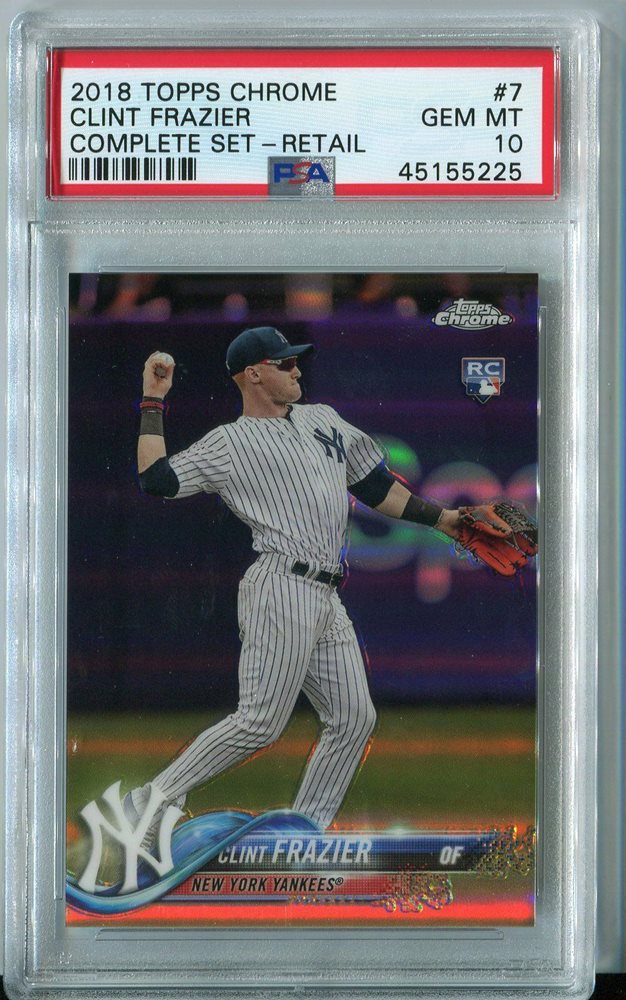 potomac_collectibles