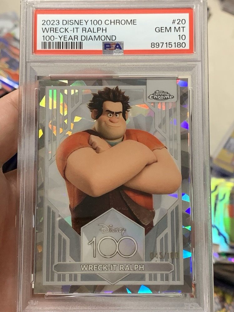 eBay