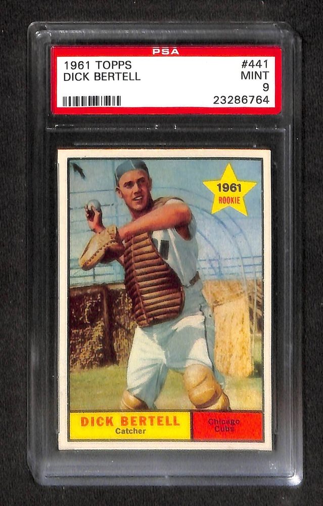 sports-cards-forever