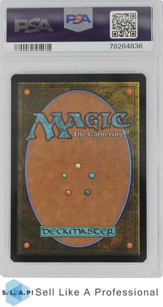 eBay Auction Item 134765374598 Tcg Cards 2023 Magic The Gathering The Lord  Of The Rings: Tales Of Middle-Earth