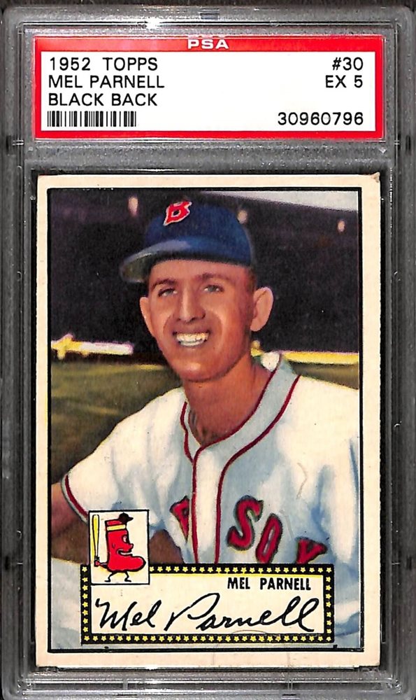 sports-cards-forever