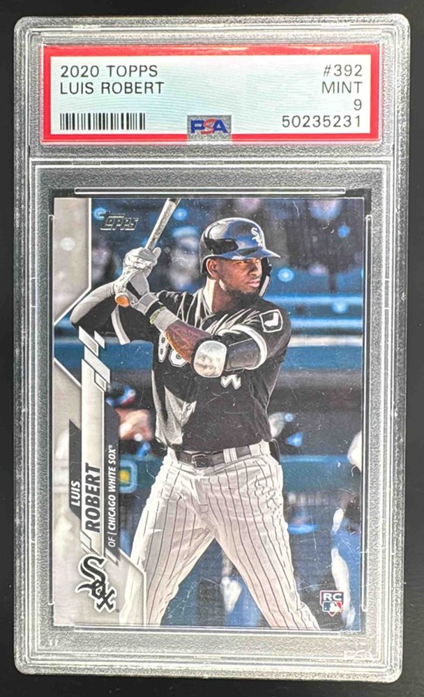 pc_sportscards