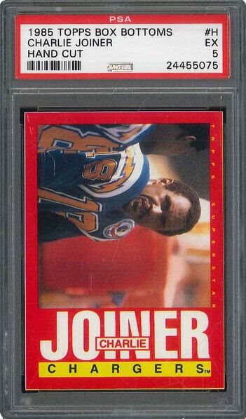 sports-cards-forever