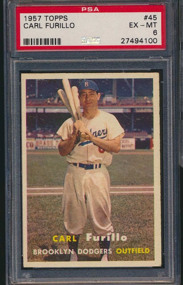 championsportscardsandcollectibles