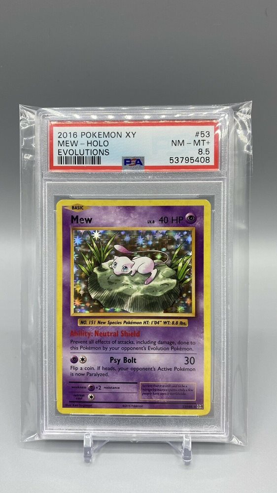 pokemonvault