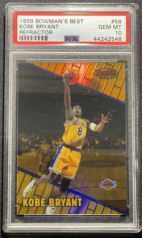 eBay