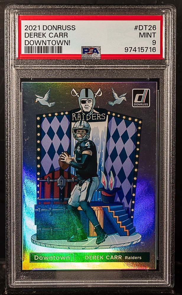 pc_sportscards