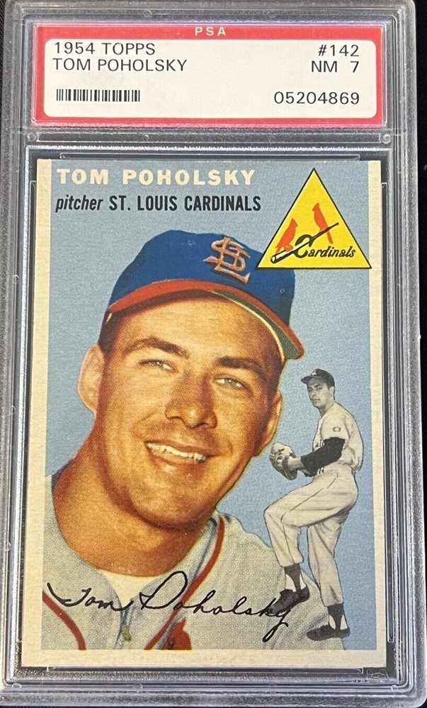 ignitionsportscards