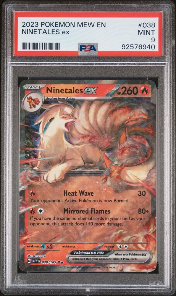 card_faction