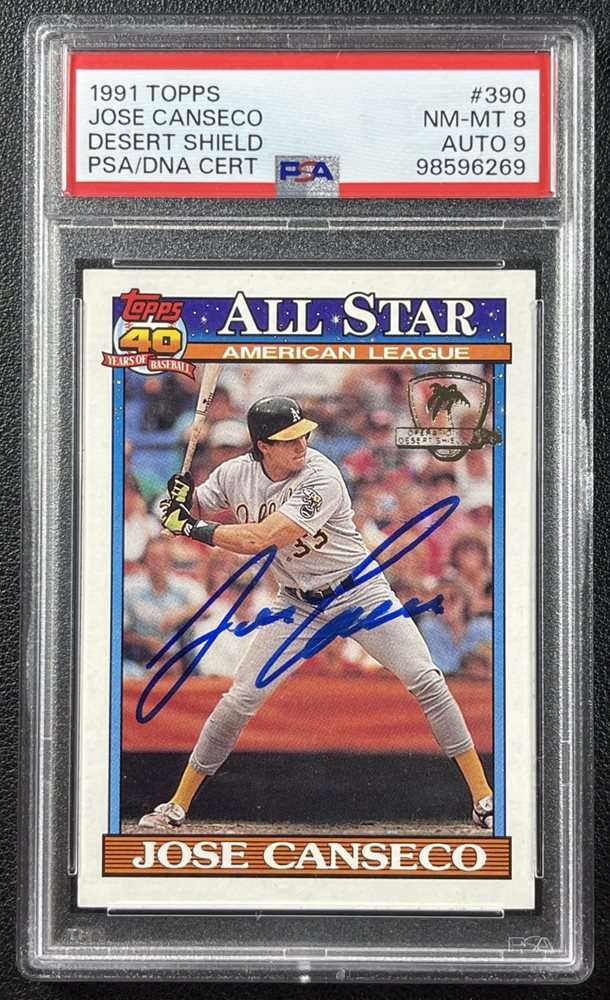 mc_sportscards