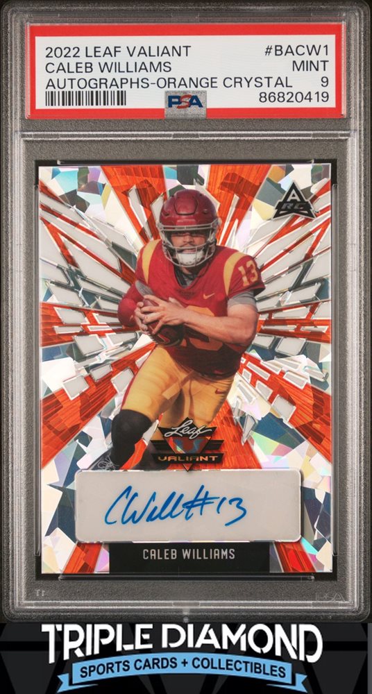 triplediamond-bensalempa