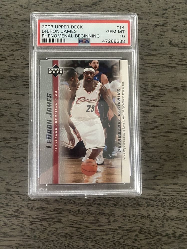 alex.sports.cards