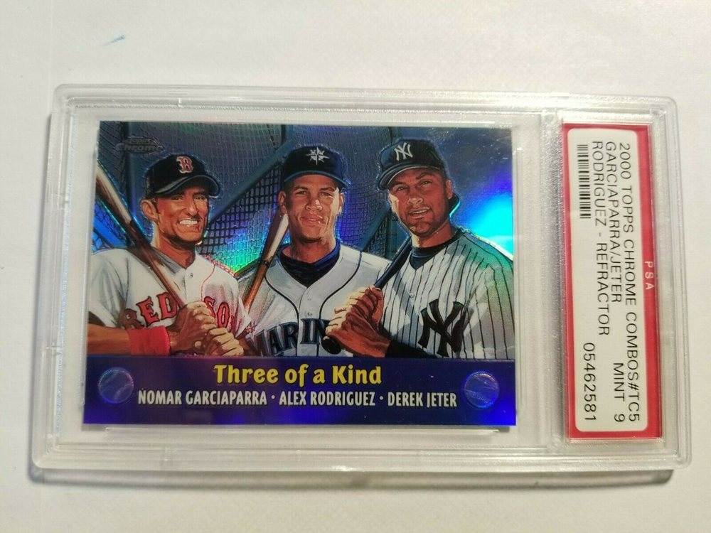 eBay
