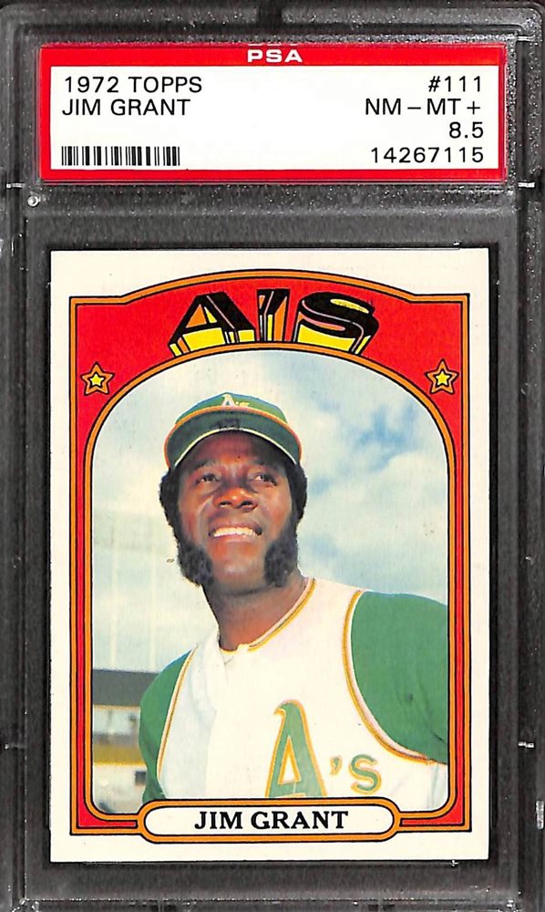 sports-cards-forever