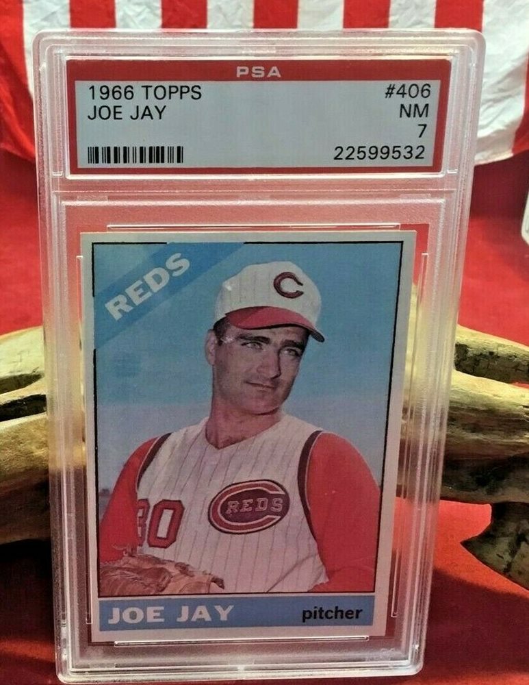 greenevillegoldsilver318