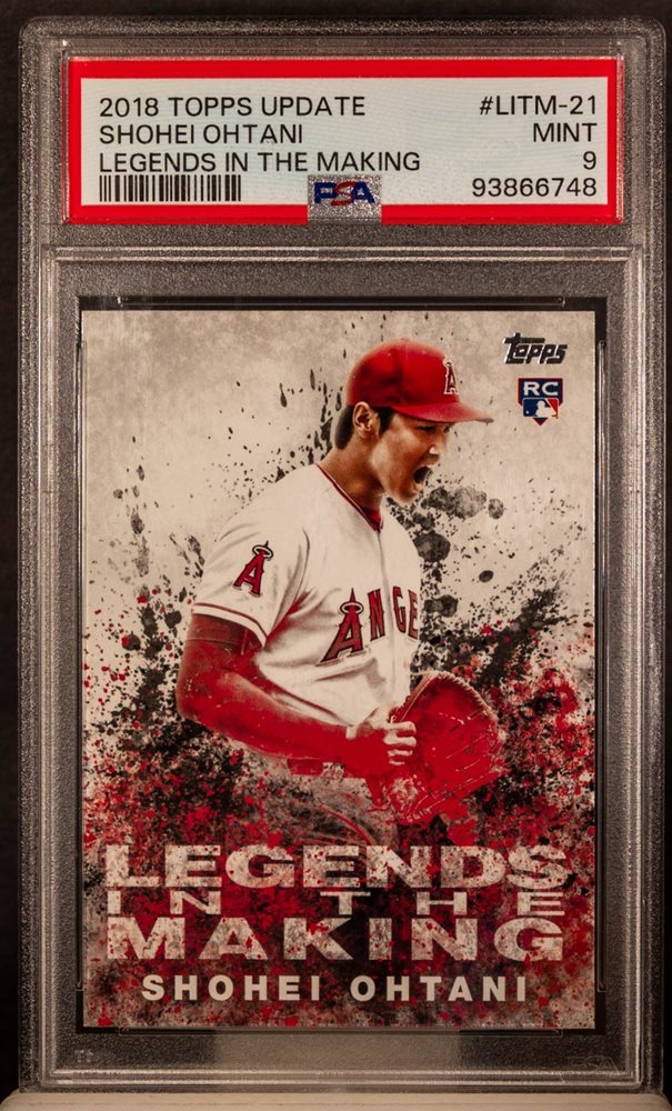 pc_sportscards